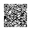 To bookmark with mobile device