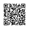 To bookmark with mobile device