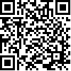 To bookmark with mobile device