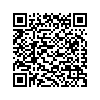 To bookmark with mobile device