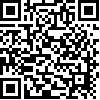 To bookmark with mobile device