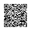 To bookmark with mobile device