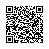 To bookmark with mobile device