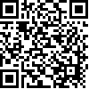 To bookmark with mobile device