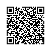 To bookmark with mobile device