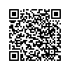 To bookmark with mobile device