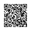 To bookmark with mobile device