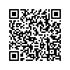 To bookmark with mobile device