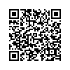 To bookmark with mobile device