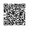 To bookmark with mobile device
