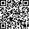 To bookmark with mobile device
