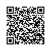 To bookmark with mobile device