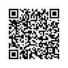 To bookmark with mobile device