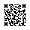 To bookmark with mobile device