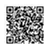 To bookmark with mobile device