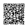 To bookmark with mobile device