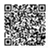To bookmark with mobile device