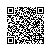 To bookmark with mobile device