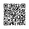 To bookmark with mobile device