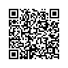 To bookmark with mobile device