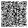 To bookmark with mobile device