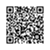 To bookmark with mobile device