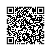 To bookmark with mobile device