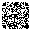 To bookmark with mobile device