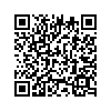 To bookmark with mobile device