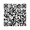 To bookmark with mobile device