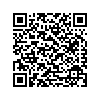 To bookmark with mobile device