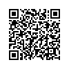 To bookmark with mobile device