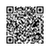 To bookmark with mobile device
