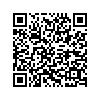 To bookmark with mobile device
