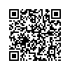 To bookmark with mobile device