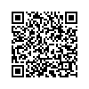 To bookmark with mobile device