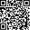 To bookmark with mobile device