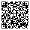 To bookmark with mobile device
