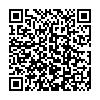 To bookmark with mobile device