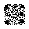 To bookmark with mobile device