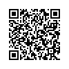 To bookmark with mobile device
