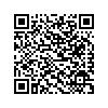 To bookmark with mobile device