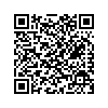 To bookmark with mobile device
