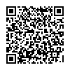 To bookmark with mobile device