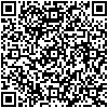 To bookmark with mobile device
