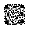 To bookmark with mobile device