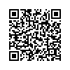 To bookmark with mobile device