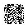 To bookmark with mobile device
