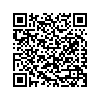 To bookmark with mobile device