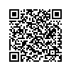 To bookmark with mobile device